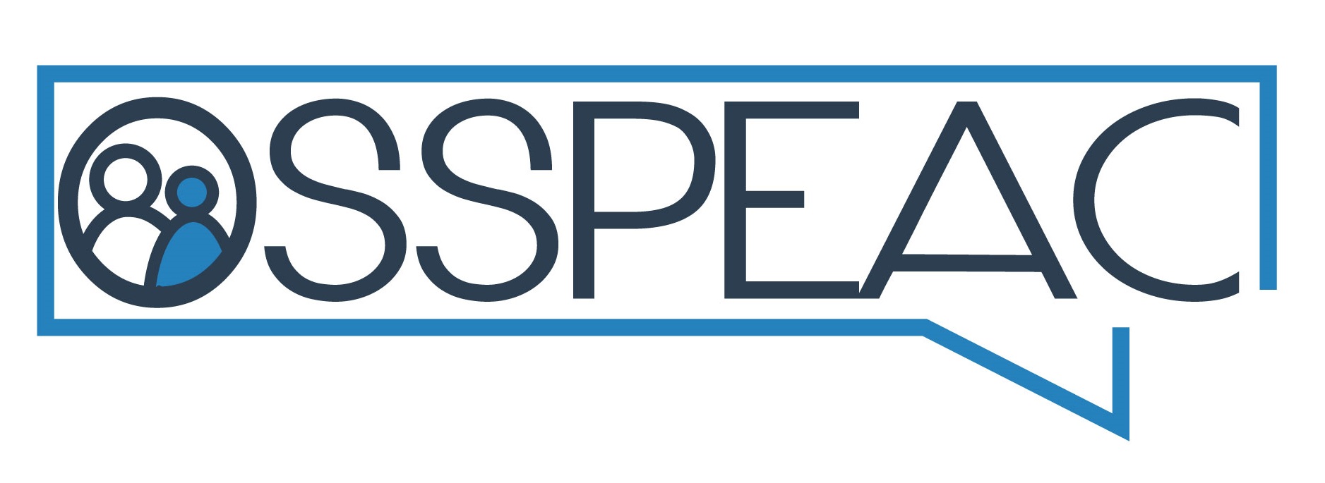 OSSPEAC