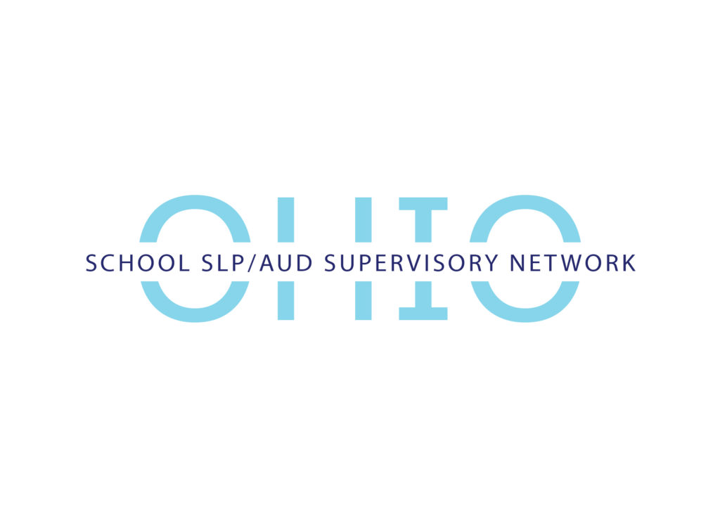 OHIO_SLP-AUD-logo