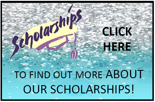 Scholarships