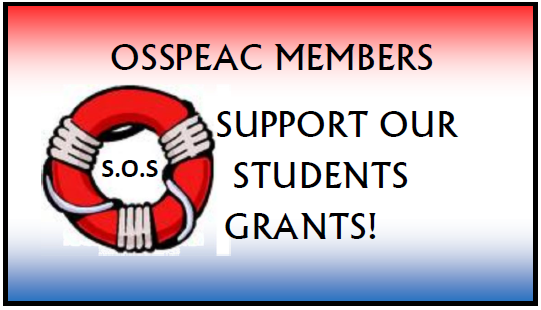 <a href="https://dev.osspeac.org/resources/scholarships-and-grants/s-o-s-grant/">S.O.S. Grant</a>