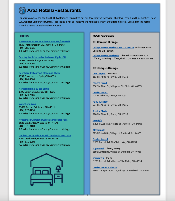 Screen Shot 2022-05-24 at 8.20.27 AM