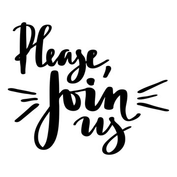 360_F_207724080_SEiEFfpzD3Let2u5iAcA78WJ2gNWB9dU