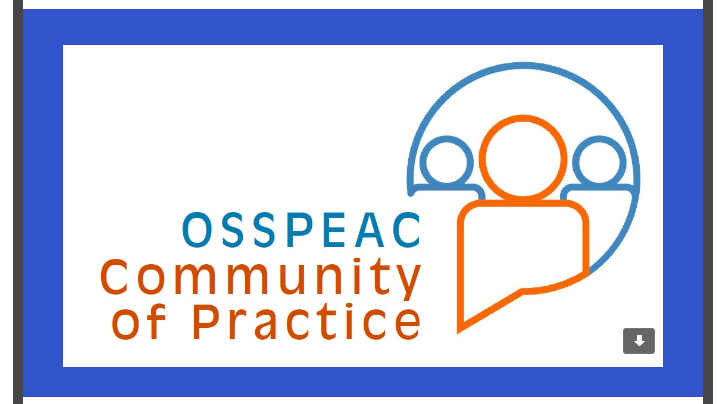 Screen Shot 2023-01-25 at 11.07.55 AM