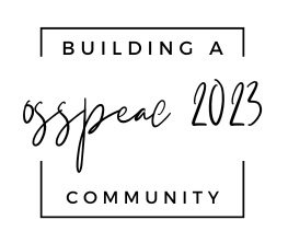 2023 Conference Logo