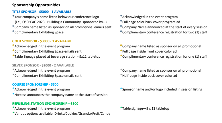 Screen Shot 2023-03-26 at 3.46.11 PM