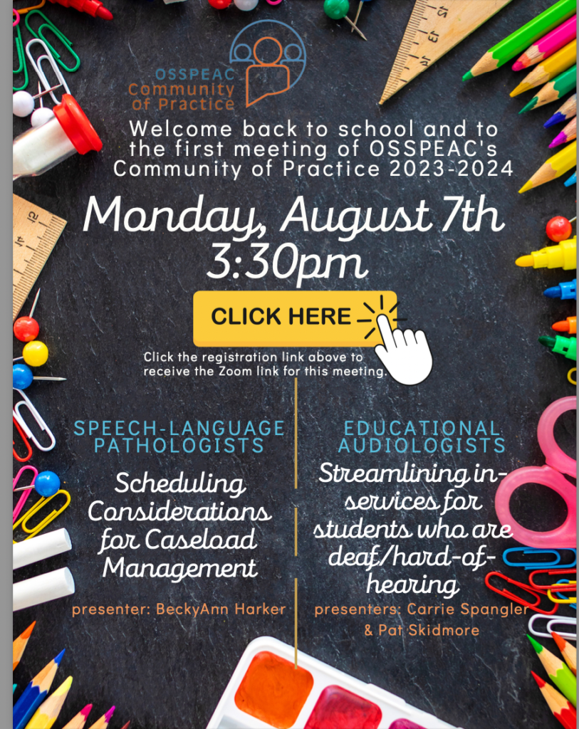 Screen Shot 2023-07-17 at 1.57.20 PM